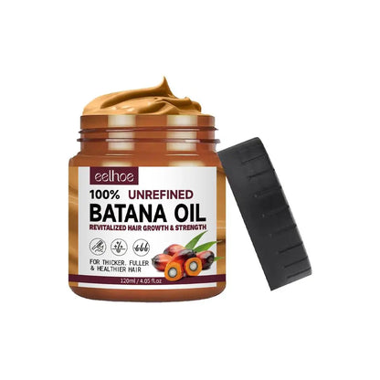 Organic Batana Boost™️